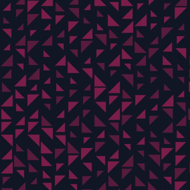 Soyut Renk Yarım Tonlama Noktaları üretken sanat arkaplanı çizimi