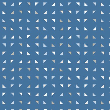 Soyut Renk Yarım Tonlu Noktalar üretken sanat arka planı, vektör illüstrasyonu