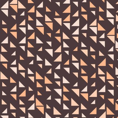 Soyut Renk Yarım Tonlu Noktalar üretken sanat arka planı, vektör illüstrasyonu