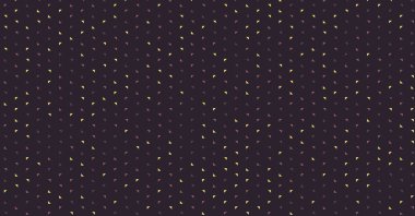 Soyut Renk üretken sanat arkaplan çizimi