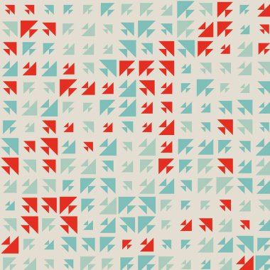 Soyut Renk üretken sanat arkaplan çizimi