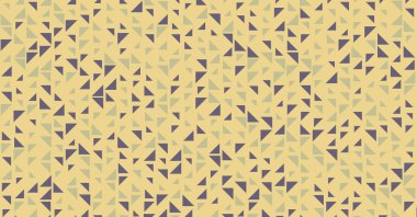 Soyut Renk üretken sanat arkaplan çizimi