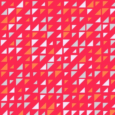 Soyut Renk üretken sanat arkaplan çizimi