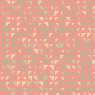 Soyut Renk üretken sanat arkaplan çizimi