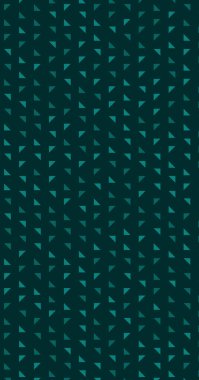 Soyut Renk üretken sanat arkaplan çizimi