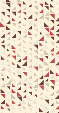 Soyut Renk üretken sanat arkaplan çizimi