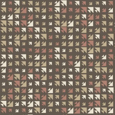 Soyut Renk üretken sanat arkaplan çizimi