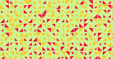 Soyut Renk üretken sanat arkaplan çizimi