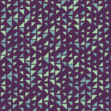 Soyut Renk üretken sanat arkaplan çizimi