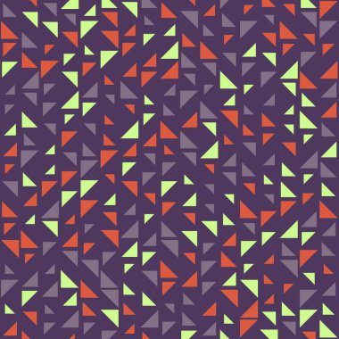 Soyut Renk üretken sanat arkaplan çizimi