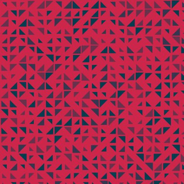 Soyut Renk üretken sanat arkaplan çizimi