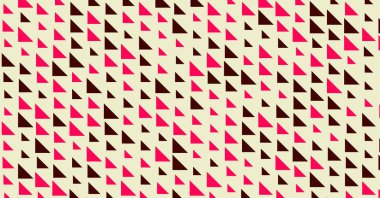 Soyut Renk üretken sanat arkaplan çizimi