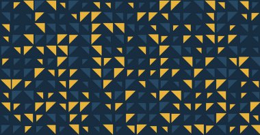 Soyut Renk üretken sanat arkaplan çizimi