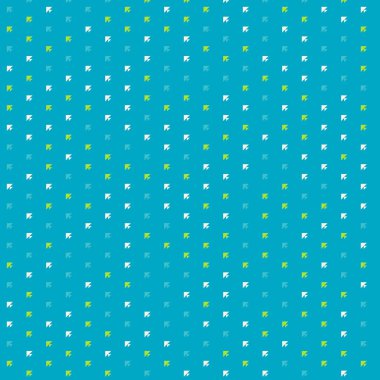 Soyut Renk üretken sanat arkaplan çizimi