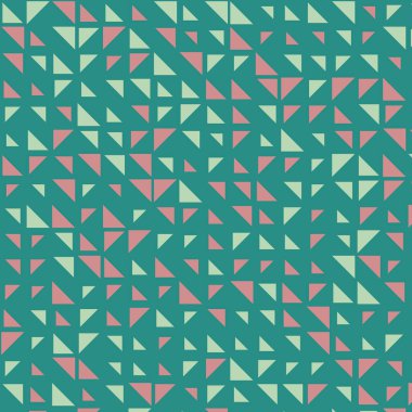 Soyut Renk üretken sanat arkaplan çizimi