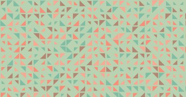 Soyut Renk üretken sanat arkaplan çizimi