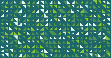 Soyut Renk üretken sanat arkaplan çizimi