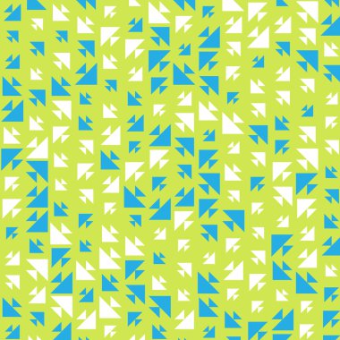 Soyut Renk üretken sanat arkaplan çizimi