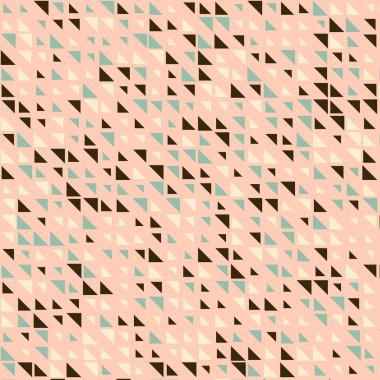 Soyut Renk üretken sanat arkaplan çizimi