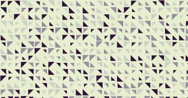 Soyut Renk üretken sanat arkaplan çizimi