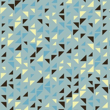 Soyut Renk üretken sanat arkaplan çizimi