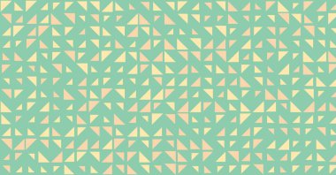 Soyut Renk üretken sanat arkaplan çizimi