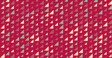 Soyut Renk üretken sanat arkaplan çizimi