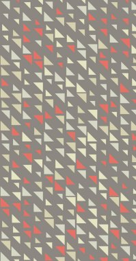 Soyut Renk üretken sanat arkaplan çizimi