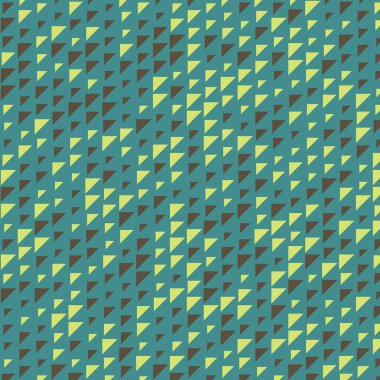 Soyut Renk üretken sanat arkaplan çizimi