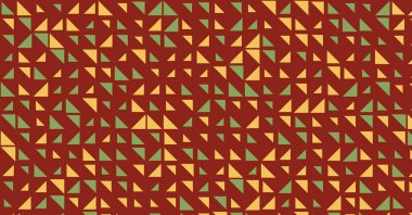 Soyut Renk üretken sanat arkaplan çizimi