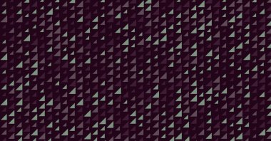 Soyut Renk üretken sanat arkaplan çizimi