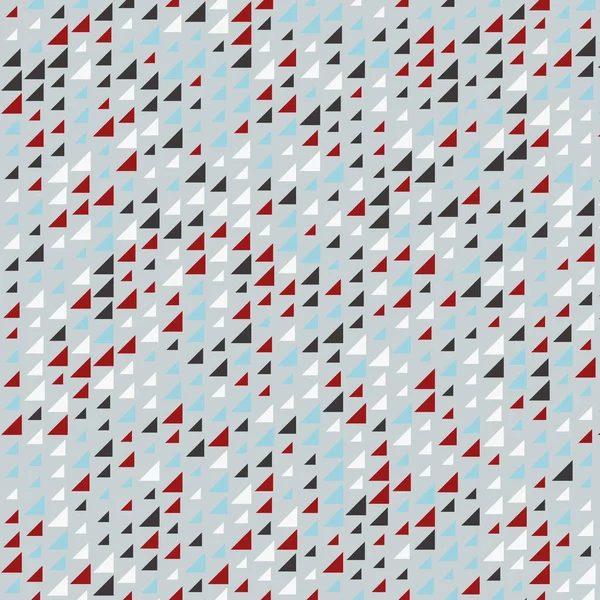 Soyut Renk üretken sanat arkaplan çizimi