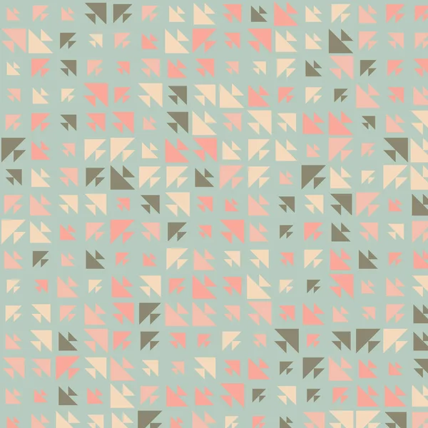 Soyut Renk üretken sanat arkaplan çizimi