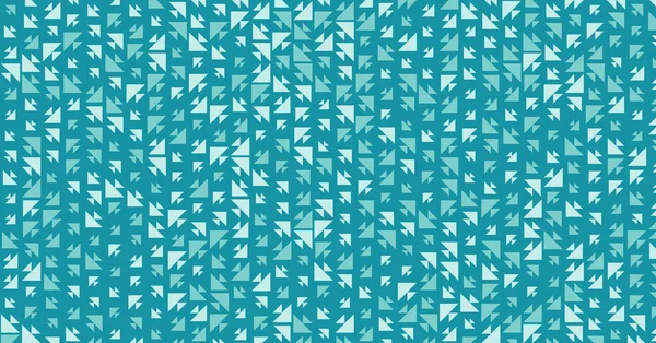 Soyut Renk üretken sanat arkaplan çizimi