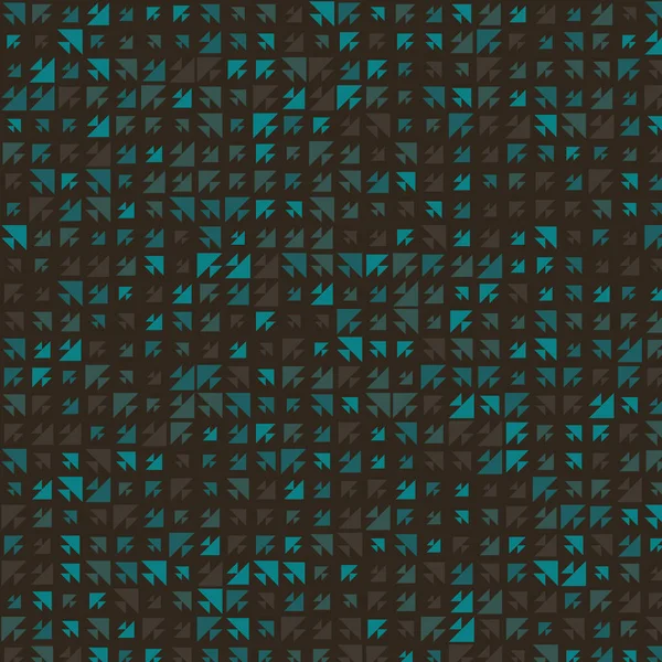 Soyut Renk üretken sanat arkaplan çizimi