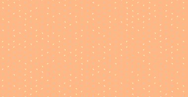 Soyut Renk üretken sanat arkaplan çizimi