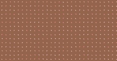 Soyut Renk üretken sanat arkaplan çizimi