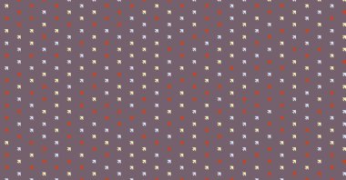 Soyut Renk üretken sanat arkaplan çizimi