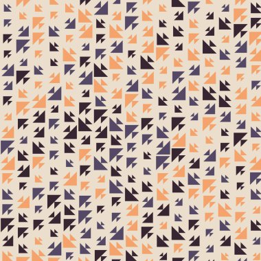 Soyut Renk üretken sanat arkaplan çizimi