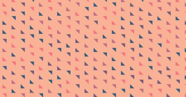 Soyut Renk üretken sanat arkaplan çizimi