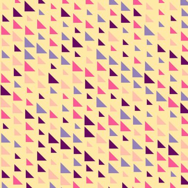 Soyut Renk üretken sanat arkaplan çizimi