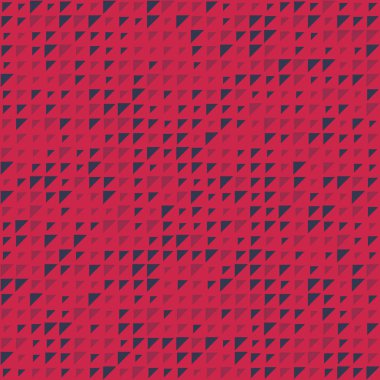 Soyut Renk üretken sanat arkaplan çizimi