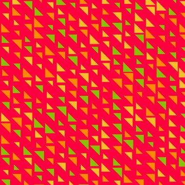 Soyut Renk üretken sanat arkaplan çizimi