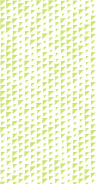 Soyut Renk üretken sanat arkaplan çizimi