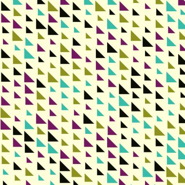 Soyut Renk üretken sanat arkaplan çizimi