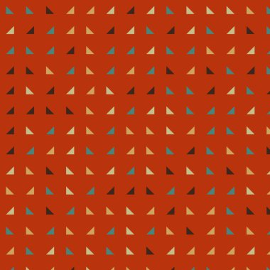 Soyut Renk üretken sanat arkaplan çizimi