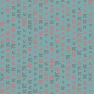 Soyut Renk üretken sanat arkaplan çizimi