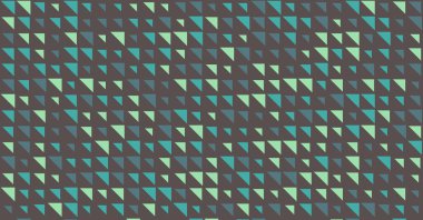 Soyut Renk üretken sanat arkaplan çizimi