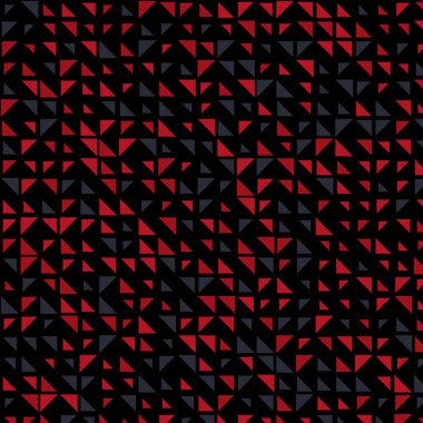 Soyut Renk üretken sanat arkaplan çizimi