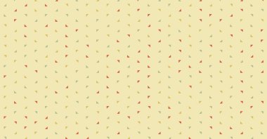 Soyut Renk üretken sanat arkaplan çizimi